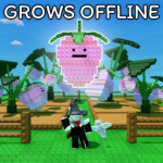 【🧙‍♀️】Grow a Dougahan🥕