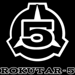Rokutar 5 Official Group