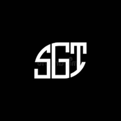 SmallGamesTrio Club! Roblox group icon