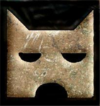 Warrior cats Shadow clan