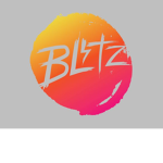 Blitz Developing CO.