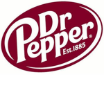 Dr. Pepper (Soda)
