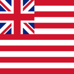 Honourable East India Co.