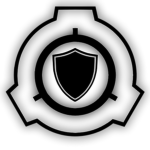 [C:F] Security Department