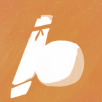 !brawl Studios
