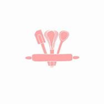JoyCakes