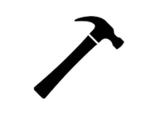Lakora Staff Group