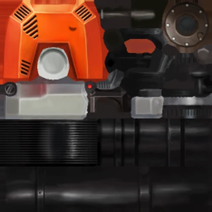 Leak asset thumbnail