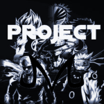 ProjectMultiverse