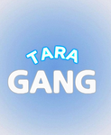 Tara GANG