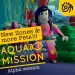 Aqua Mission icon