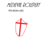 Medieval Roleplay 4.6 Club
