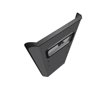 ACS 2.0.1 shield