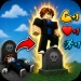 [UPD 0.1] Steal Stats From Others! icon
