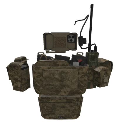 Item Thumbnail