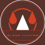 Blood Hunters23123213