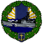 Naval F-Boat Division