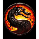 mortal kombat/smoke