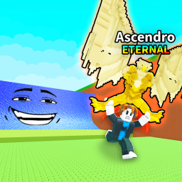 Before game thumbnail