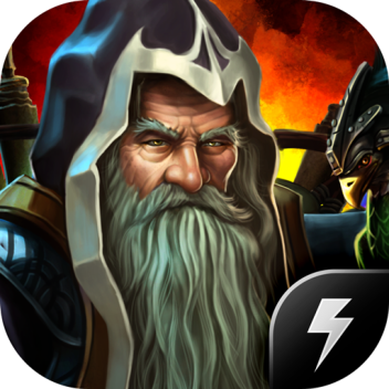 Legend of Callasia *EARLY ACCESS*