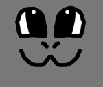 charlies grop