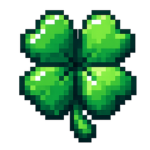 4Leaf Studios