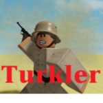 Turkler!!