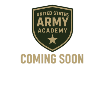 [🌲] United States Army Academy