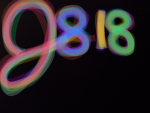 J818 Subscribers