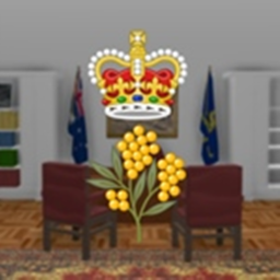 Goverment House ACT