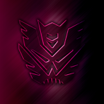 Guardians Program