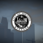 Highland Interactive