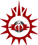the Shadow Collective ๖