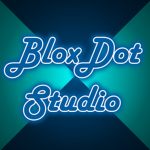 BloxDot Studio