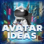 [🚀]AVATAR IDEAS