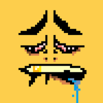 Hungry Entertainment