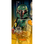 Star Wars™ Battlefront Fans