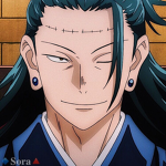 AnimeTrend