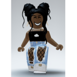 Queenlaicecream+Friends