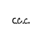 The Cool Cids Club