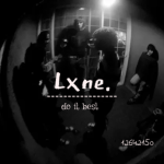 Lxne.