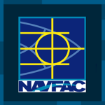 Naval Facilities Engineering Command      