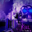 Kill In Facility 51