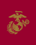 United States military(1960s)