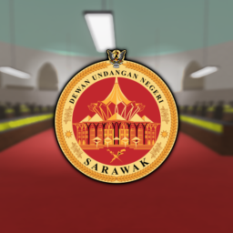 Dewan Undangan Negeri Sarawak