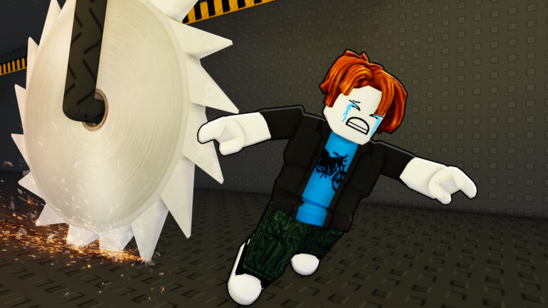 Scary Escape Rooms 🔑 screenshot 3