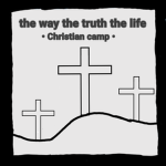the way the truth the life