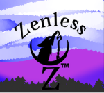 ZenlessZ
