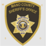 MCRC| Mano County Roleplay Community