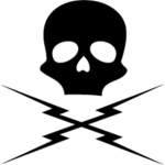 The Pwnage Empire
